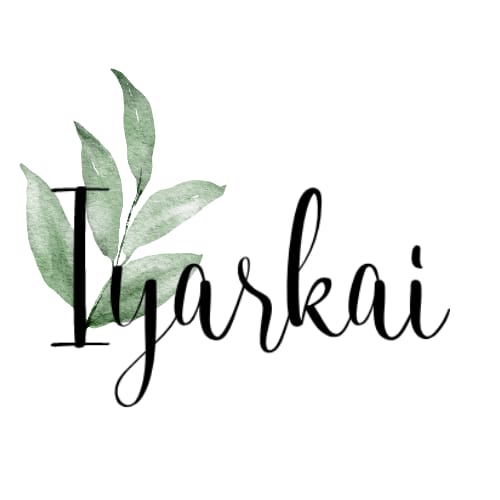 Iyarkai Health & Wellness